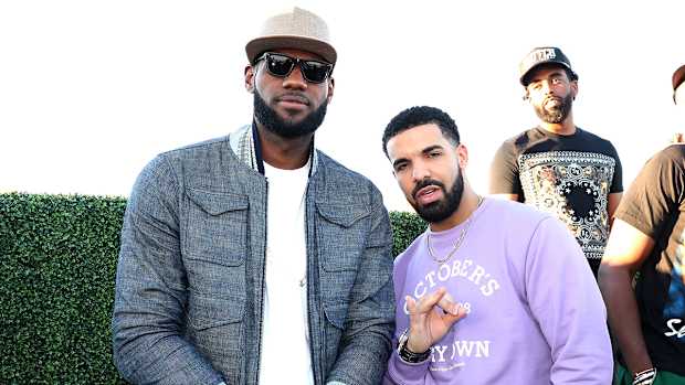 lebron_drake_.jpg